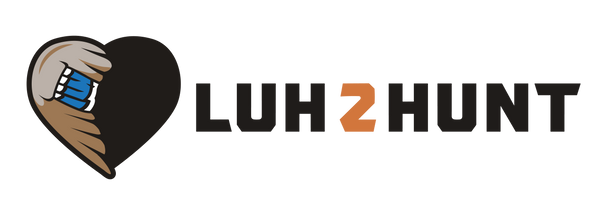 LUH 2 HUNT